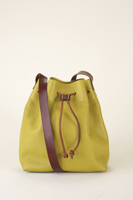 Valonia | Dulse S - Lima
