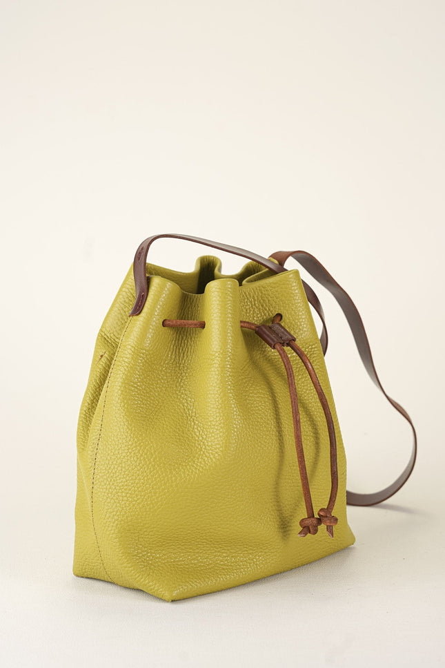 Valonia | Dulse S - Lima