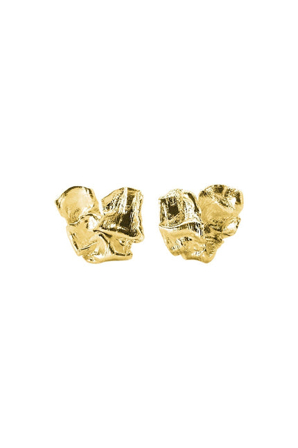 SIMA GINA | Alga Studs