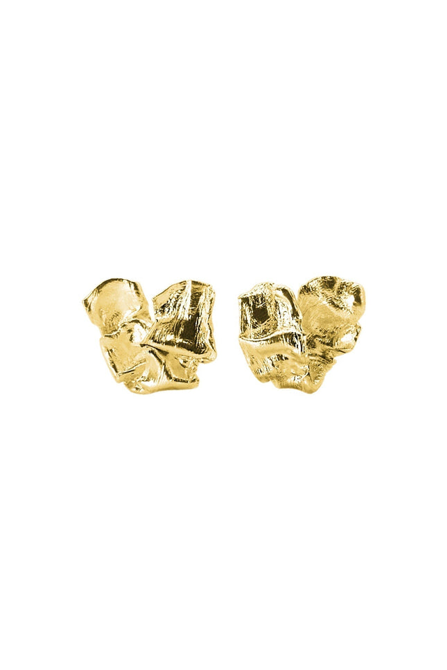 SIMA GINA | Alga Studs