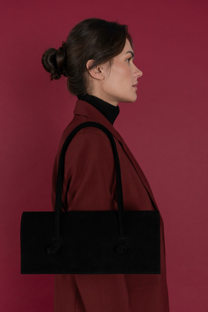 Lava Flow | Bag Cameroon