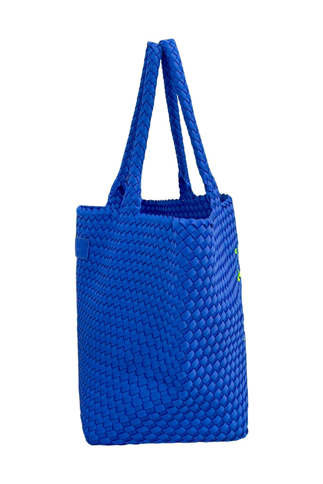 Lilly Loves | New Full Of Everything Handbag