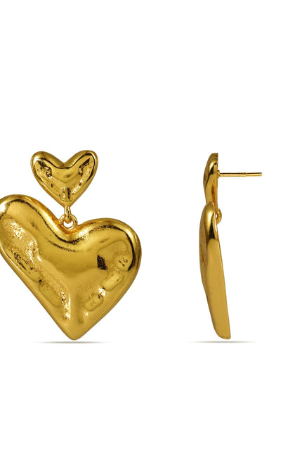 Arvino | Dilbar Heart Drops
