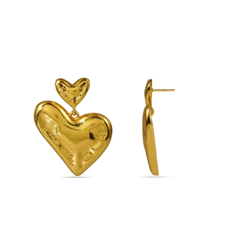 Arvino | Dilbar Heart Drops