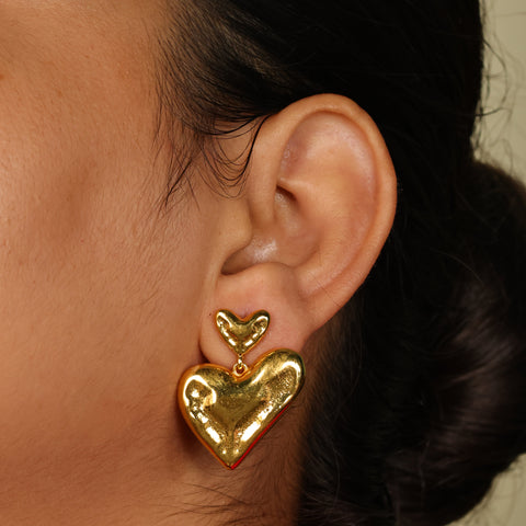 Arvino | Dilbar Heart Drops
