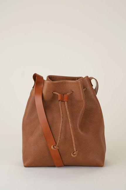 Valonia | Dulse S - Camel