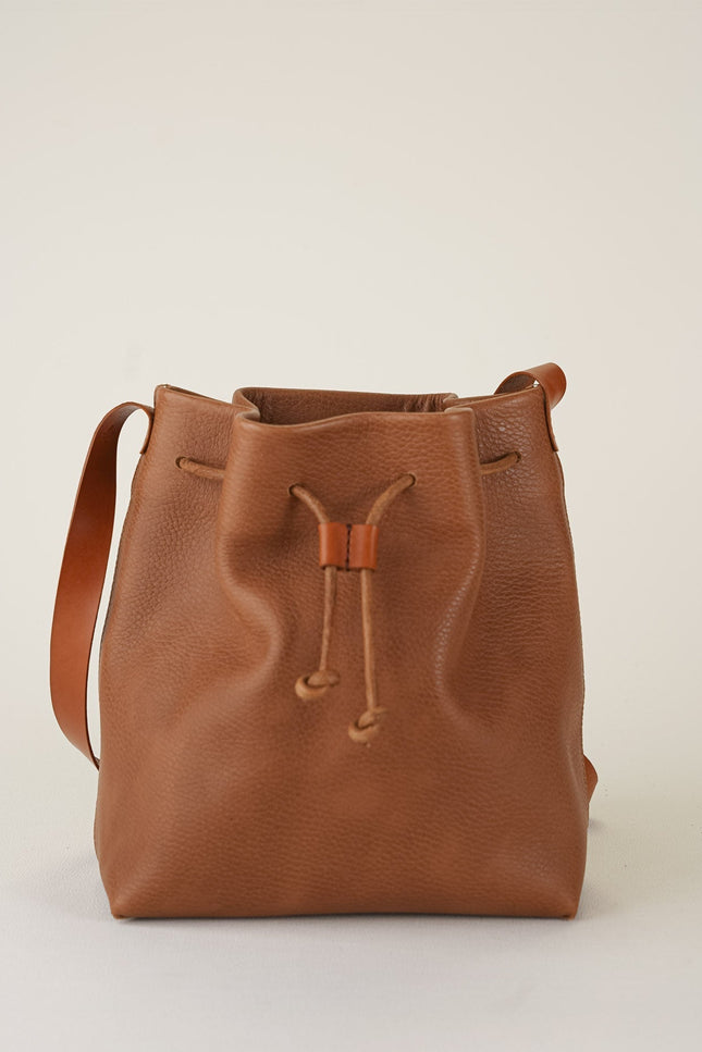 Valonia | Dulse S - Camel
