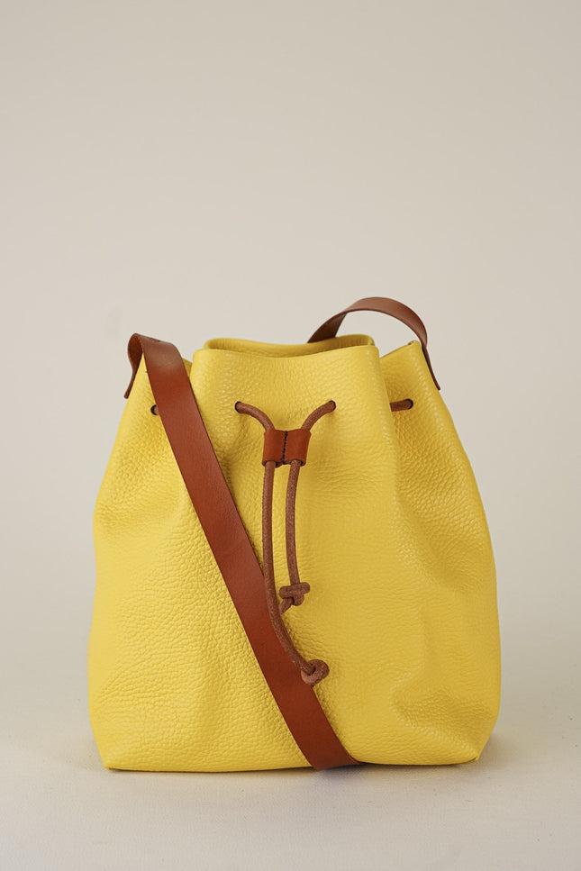 Valonia | Dulse S - Mango