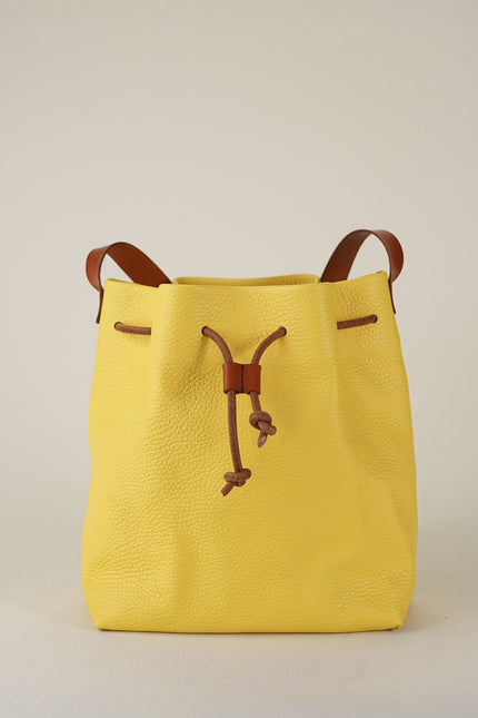 Valonia | Dulse S - Mango