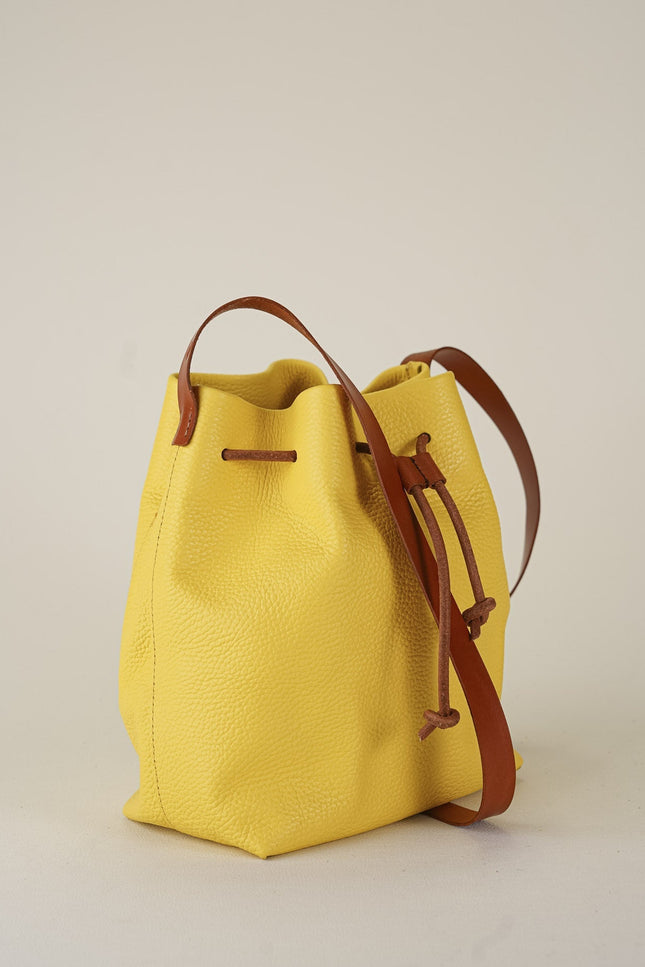 Valonia | Dulse S - Mango