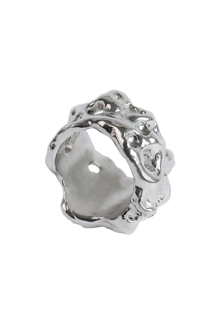SIMA GINA | Ring 'Lava'