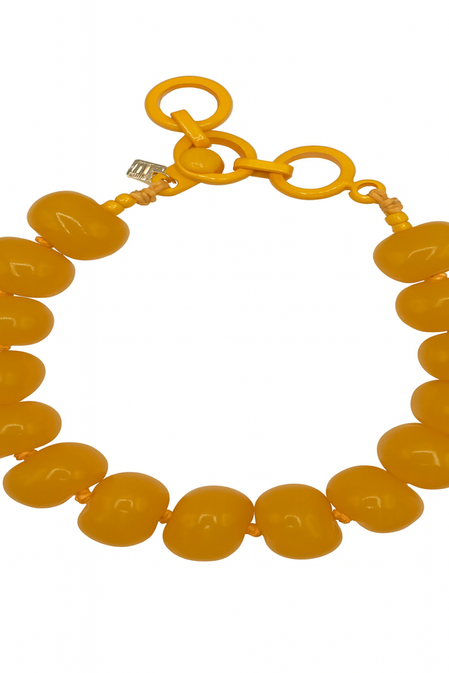 Michael Nash Jewelry | Naszyjnik Vivienne