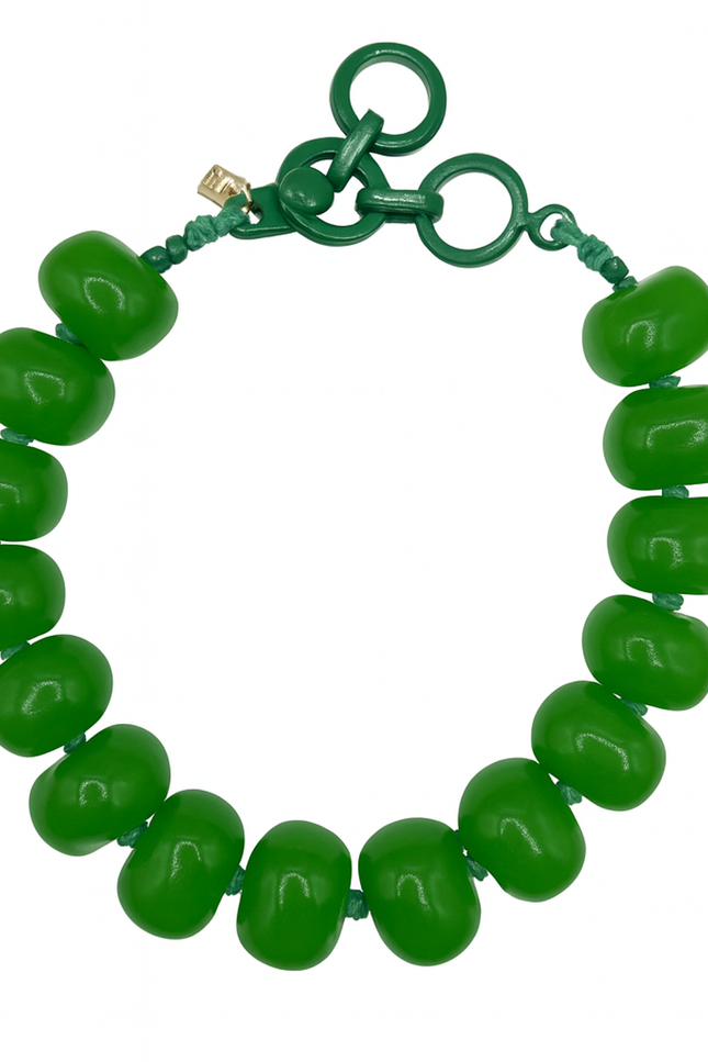 Michael Nash Jewelry | Naszyjnik Vivienne