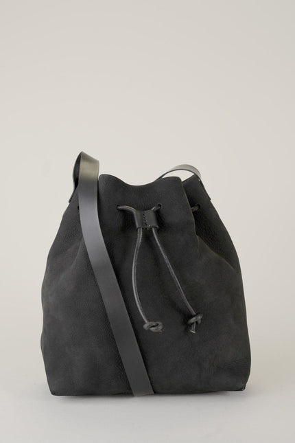 Valonia | Dulse S - Negro