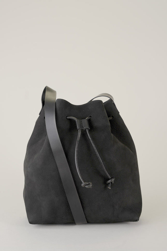 Valonia | Dulse S - Negro