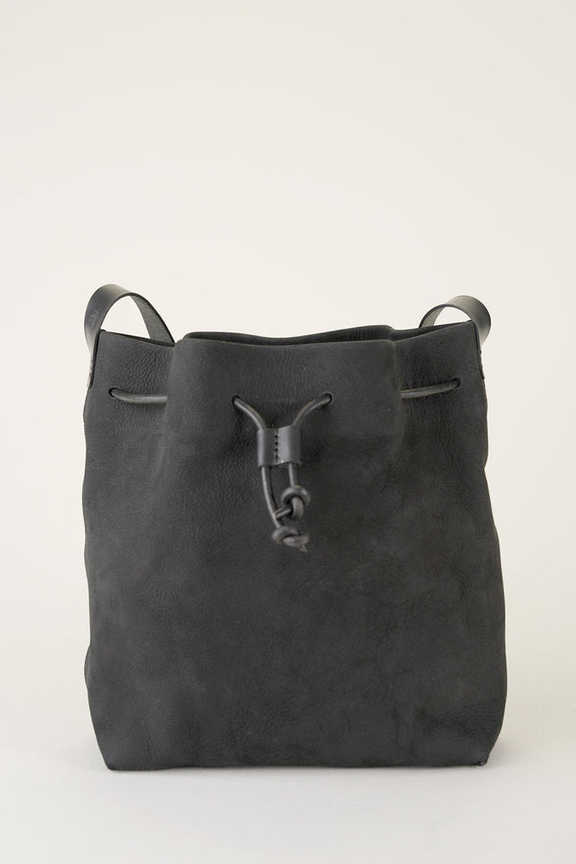 Valonia | Dulse S - Negro