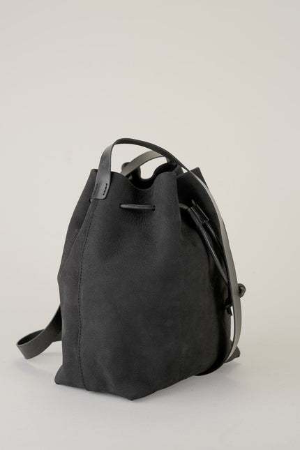Valonia | Dulse S - Negro