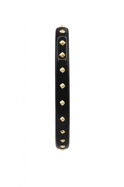 Michael Nash Jewelry | Bransoletka Clementine