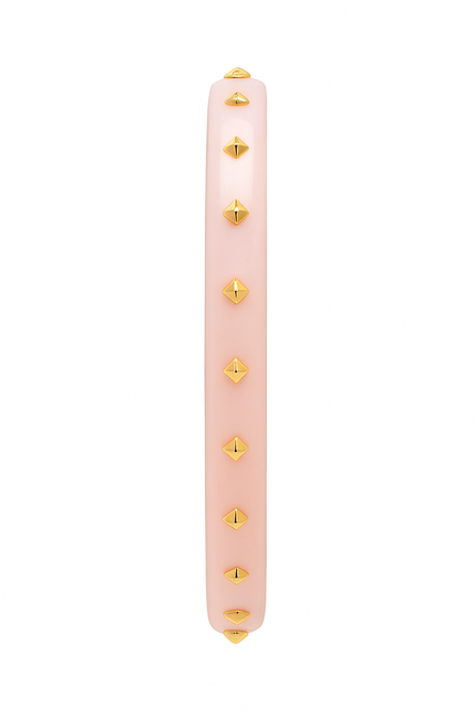Michael Nash Jewelry | Bransoletka Clementine