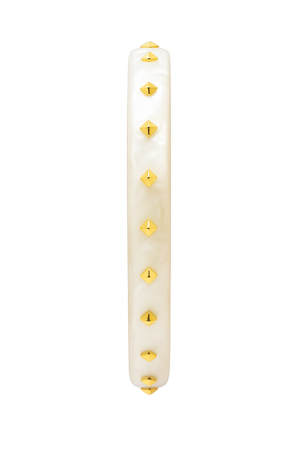 Michael Nash Jewelry | Bransoletka Clementine