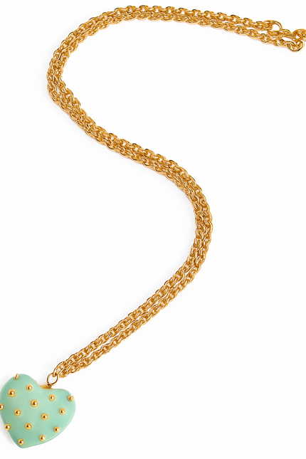 Michael Nash Jewelry | Naszyjnik Ophelia