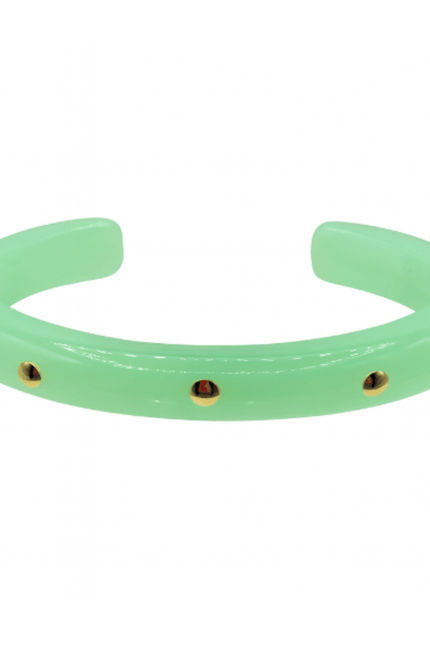 Michael Nash Jewelry | Bransoletka Sonia