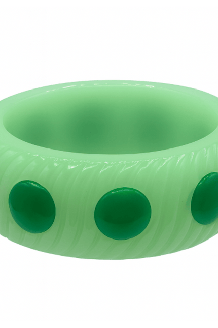 Michael Nash Jewelry | Bransoletka Michelle