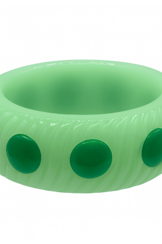 Michael Nash Jewelry | Bransoletka Michelle