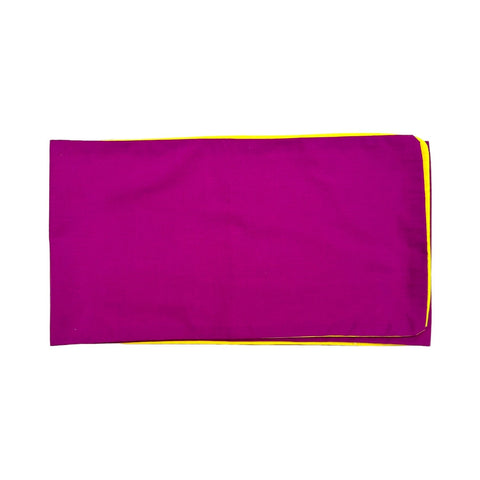 Julia Clancey I Turban na Głowę