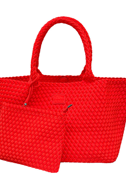 Lilly Loves | Girl Power Handbag