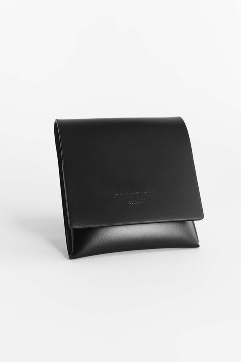 Studio PBG | Etui na karty