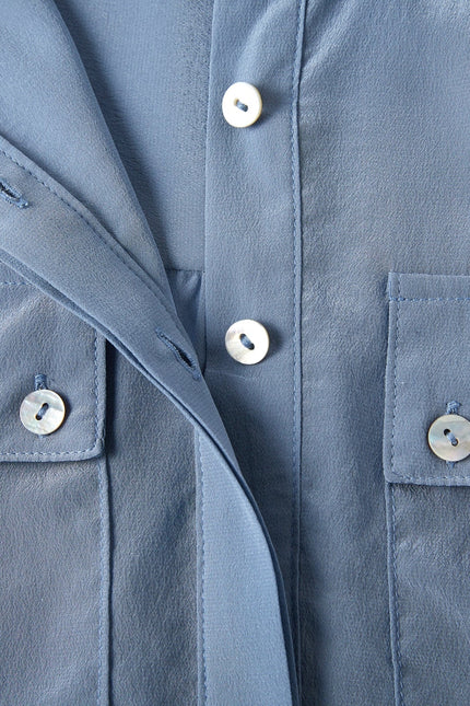 Soft Strokes Silk | Bluzka Elva