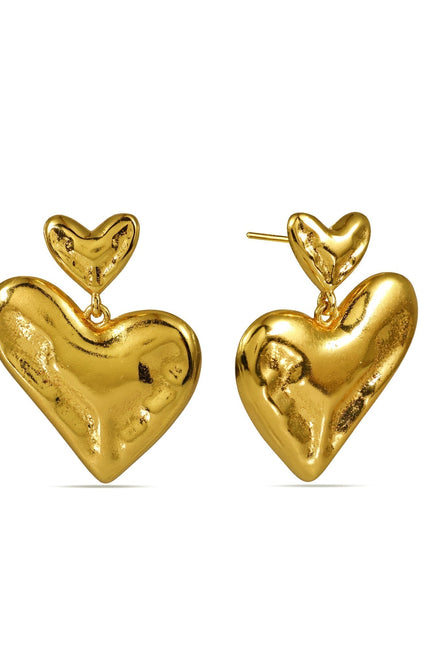Arvino | Dilbar Heart Drops
