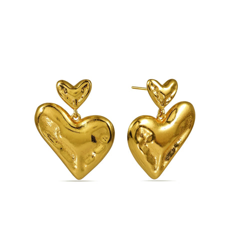 Arvino | Dilbar Heart Drops