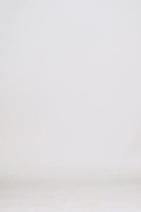 Antoninias | Opulentny Jednoczęściowy czarny