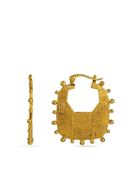 Arvino | Kila Hoops