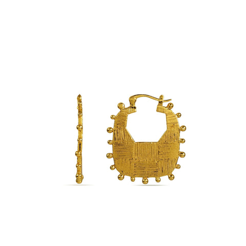 Arvino | Kila Hoops