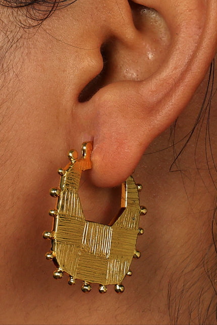 Arvino | Kila Hoops