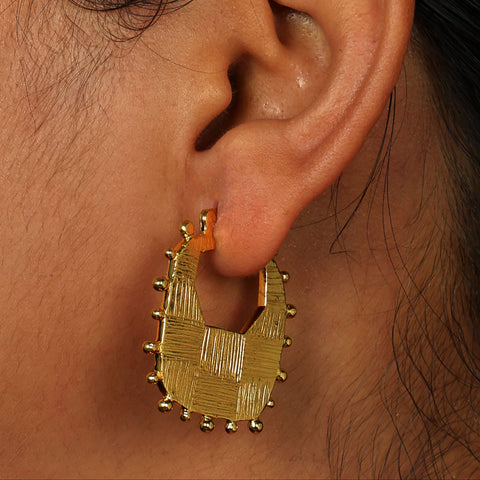 Arvino | Kila Hoops
