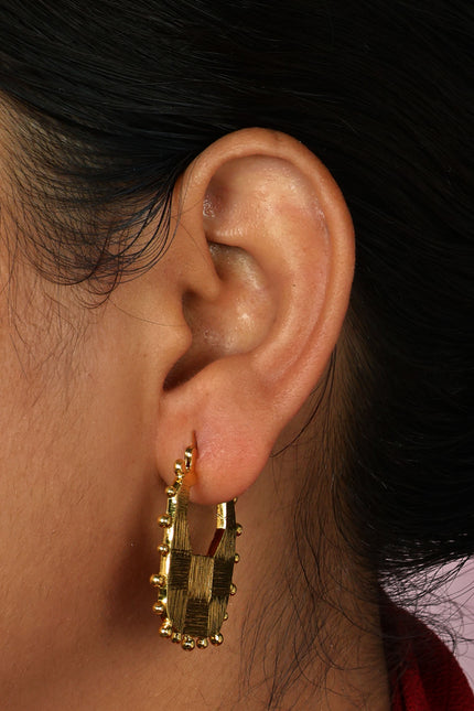Arvino | Kila Hoops