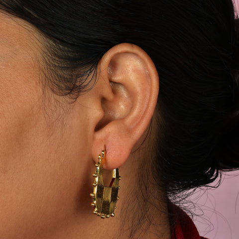 Arvino | Kila Hoops