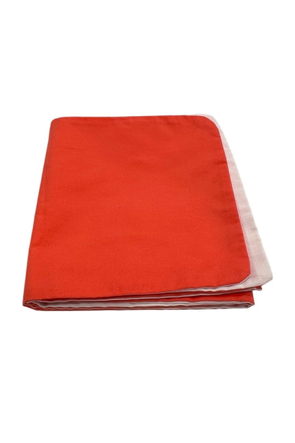 Julia Clancey I  Headscarf Print