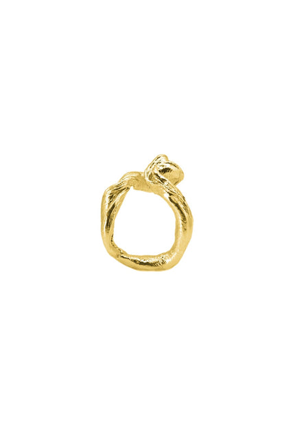SIMA GINA | Liana Ring