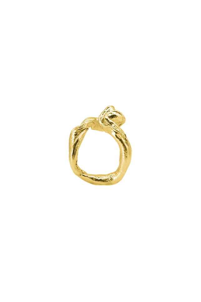 SIMA GINA | Liana Ring
