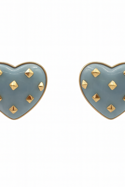 Michael Nash Jewelry | Kolczyki Cosette