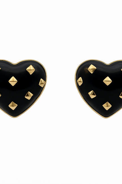 Michael Nash Jewelry | Kolczyki Cosette