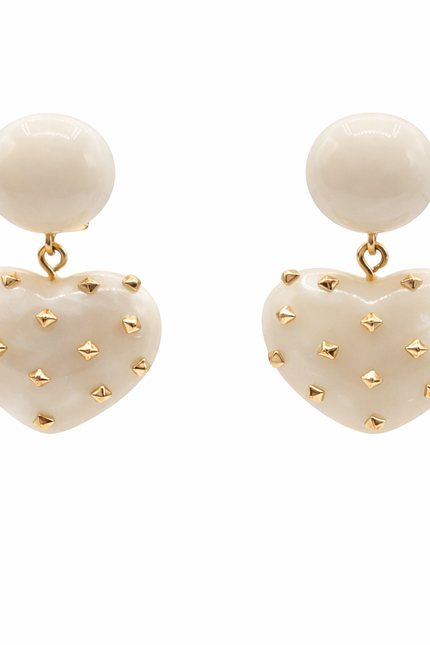 Michael Nash Jewelry | Kolczyki Lavinia