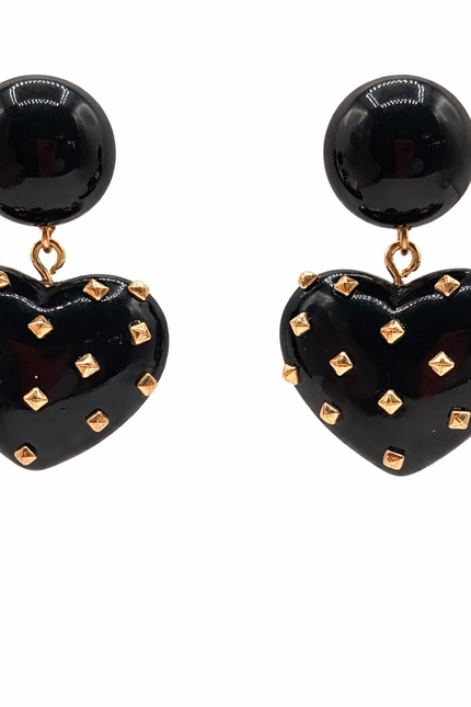 Michael Nash Jewelry | Kolczyki Lavinia