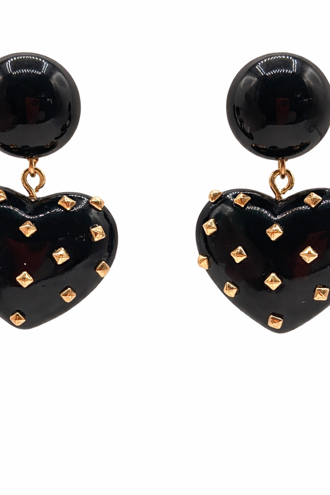Michael Nash Jewelry | Kolczyki Lavinia