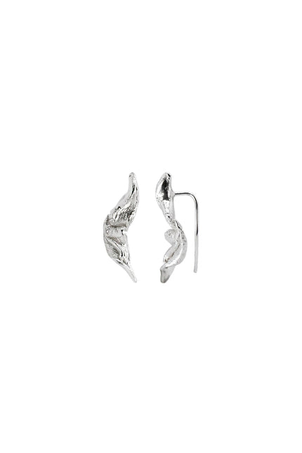SIMA GINA | Sprout Studs